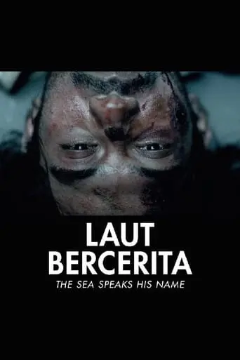 The Sea Speaks His Name poster - Find streaming availability