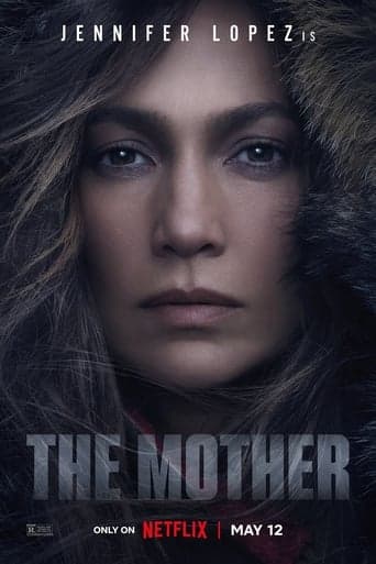 The Mother poster - Find streaming availability