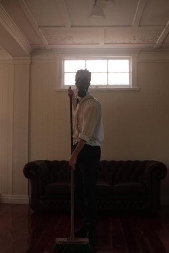 The House poster - Find streaming availability