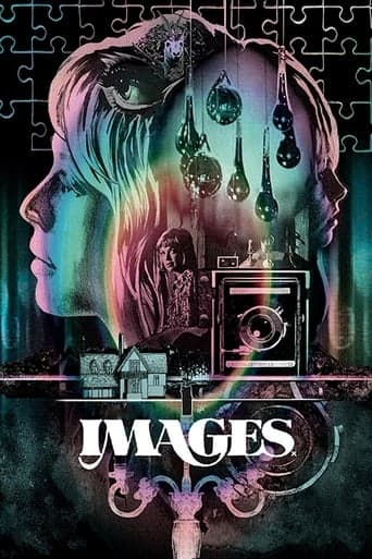 Images poster - Find streaming availability