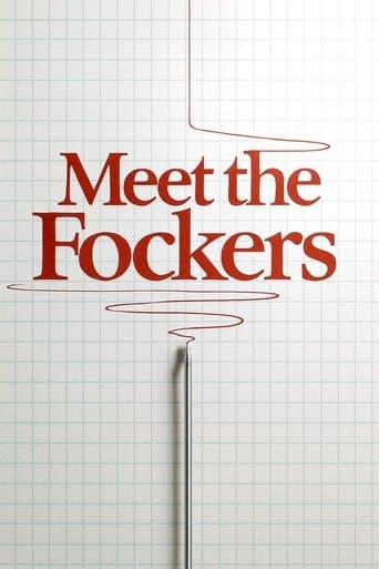 Meet the Fockers poster - Find streaming availability