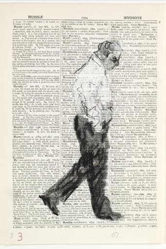 Second-hand Reading poster - Find streaming availability