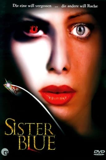 Sister Blue poster - Find streaming availability