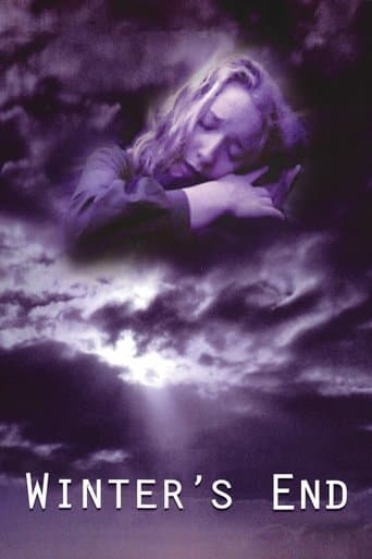Winter's End poster - Find streaming availability
