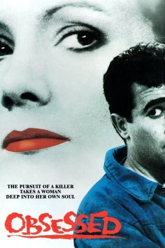 Hitting Home poster - Find streaming availability