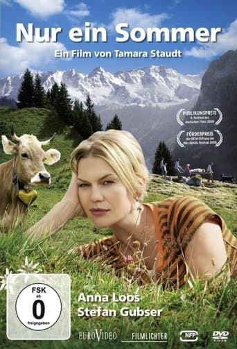 Where the Grass Is Greener poster - Find streaming availability