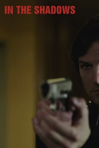 In the Shadows poster - Find streaming availability