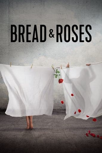 Bread & Roses poster - Find streaming availability