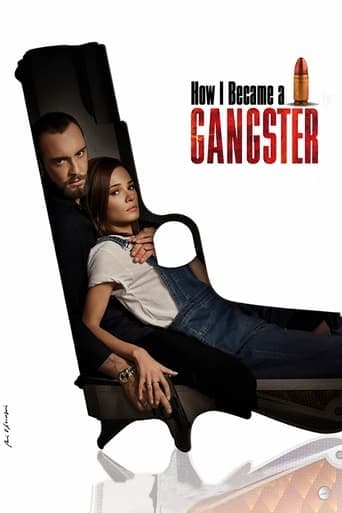 How I Became a Gangster poster - Find streaming availability