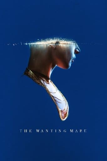 The Wanting Mare poster - Find streaming availability