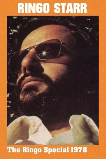 Ringo poster - Find streaming availability