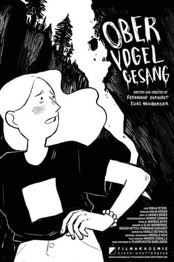 Obervogelgesang poster - Find streaming availability