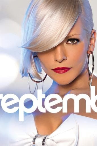September Videos poster - Find streaming availability
