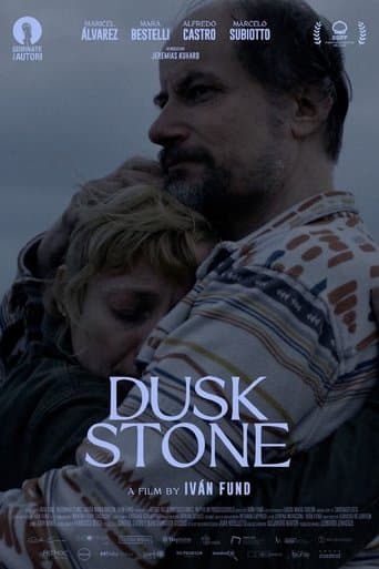 Dusk Stone poster - Find streaming availability