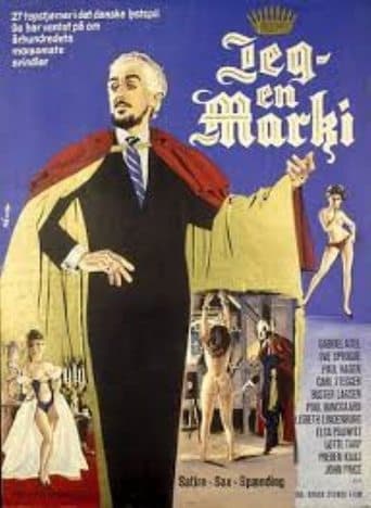 The Reluctant Sadist poster - Find streaming availability