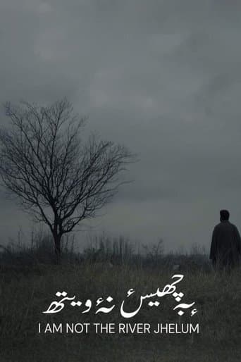 I'm Not The River Jhelum poster - Find streaming availability