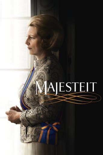 Majesty poster - Find streaming availability