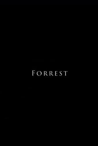 Forrest poster - Find streaming availability