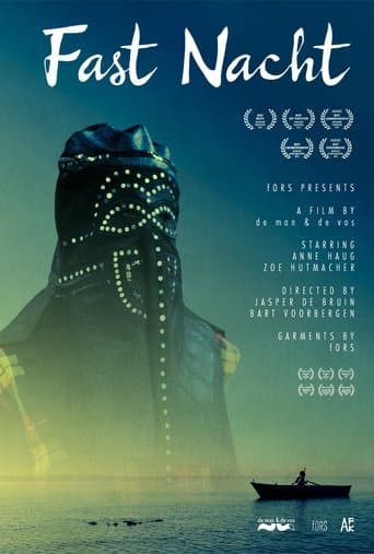 Fast Nacht poster - Find streaming availability