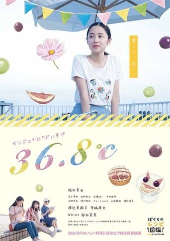 Slight Fever poster - Find streaming availability