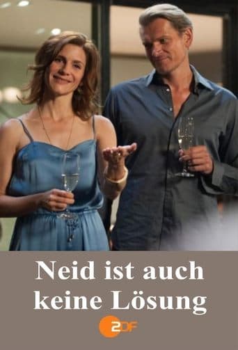 Neid ist auch keine Lösung poster - Find streaming availability