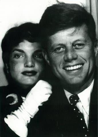 Jackie Without Jack poster - Find streaming availability