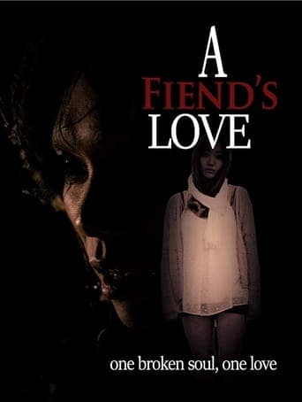 A Fiend's Love poster - Find streaming availability