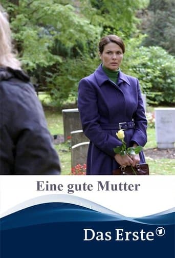 Eine gute Mutter poster - Find streaming availability