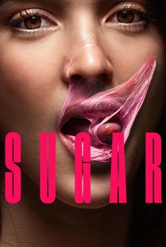 Sugar poster - Find streaming availability