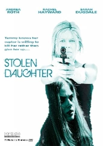 Stolen Daughter poster - Find streaming availability