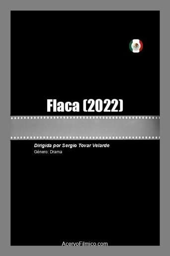 Flaca poster - Find streaming availability