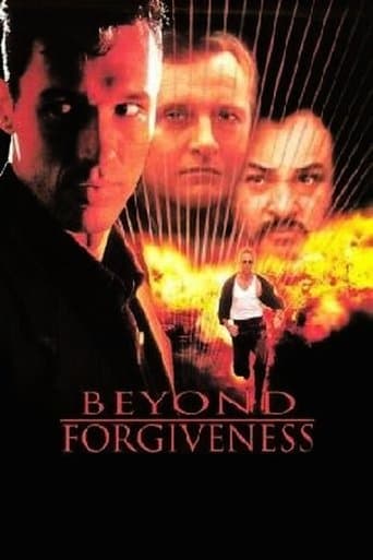 Blood of the Innocent poster - Find streaming availability