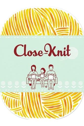 Close-Knit poster - Find streaming availability