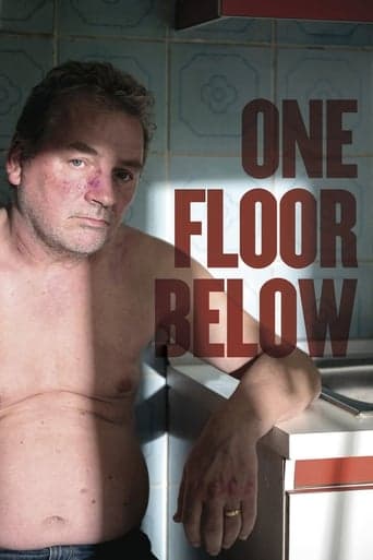 One Floor Below poster - Find streaming availability