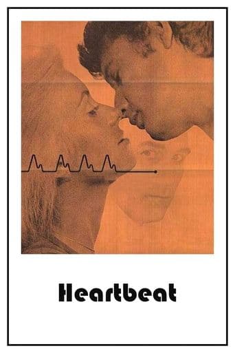 Heartbeat poster - Find streaming availability