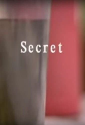 Secrets poster - Find streaming availability