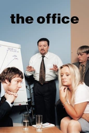 The Office poster - Find streaming availability
