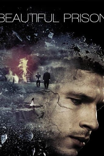 Beautiful Prison poster - Find streaming availability