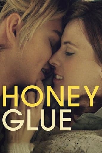 Honeyglue poster - Find streaming availability