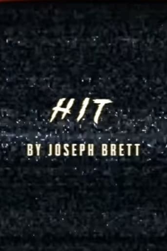 Hit poster - Find streaming availability