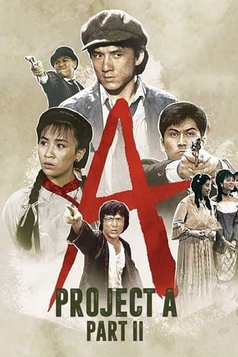 Project A: Part II poster - Find streaming availability