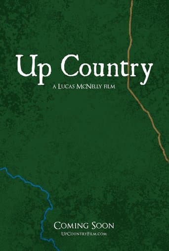 Up Country poster - Find streaming availability