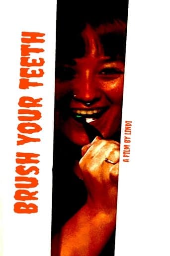 Brush Your Teeth poster - Find streaming availability