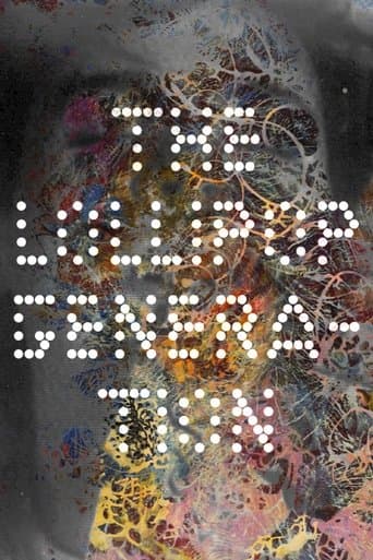 The Lollipop Generation poster - Find streaming availability