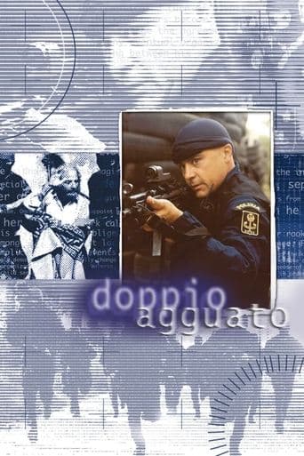 Doppio agguato poster - Find streaming availability
