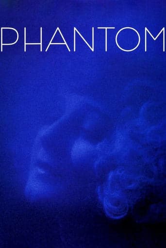 Phantom poster - Find streaming availability