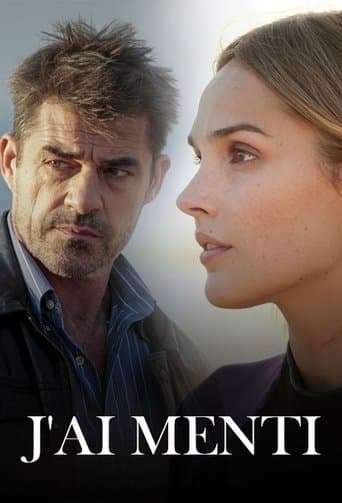 Spiral of Lies poster - Find streaming availability