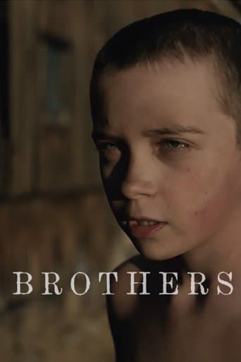 Brothers poster - Find streaming availability