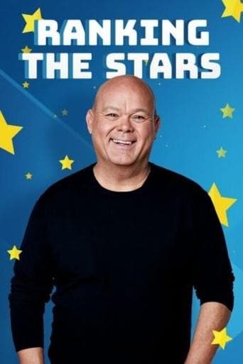 Ranking the Stars poster - Find streaming availability