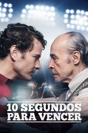 10 Segundos para Vencer poster - Find streaming availability